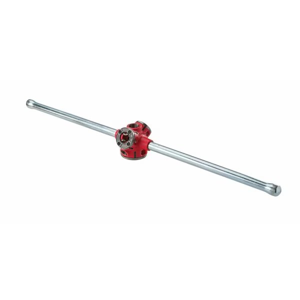 Threader, 31A Npt Hs, Ridgid, Mfr#: 36550